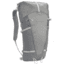 Vaude Scopi 32 LW Backpack-Pebble-One Size