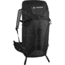 Vaude Sentinel 30+8 Backpack, Black 726240