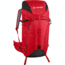 Vaude Sentinel 30+8 Backpack, Red 726241