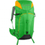 Vaude Sentinel 30+8 Backpack, Green 726242
