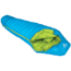 Vaude Serniga 800 - Skyline - Down 11203-0010