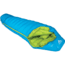 Vaude Serniga 800 - Skyline - Down 11203-0010