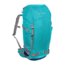 Vaude Simony 36+8 Women's Backpack, Hummingbird, 11927-586
