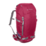 Vaude Simony 36+8 Women's Backpack, Hummingbird, 11927-586