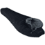 Vaude Sioux 100 - Black 11383-010-0010