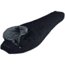 Vaude Sioux 400 - Black - Right 11382-010-0020