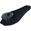 Vaude Sioux 800 - Black - Right 11380-010-0020