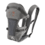 Vaude Soft Iv Backpack, Pebbles 720660