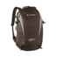 Vaude Tacora 20 - Bison 11033-384