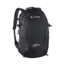 Vaude Tacora 20 - Black 11033-051