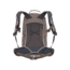 Vaude Tacora 26 - Bison 11034-384