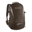 Vaude Tacora 26 - Bison 11034-384