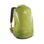 Vaude Tacora 26 - Lindengreen 11034-405