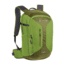 Vaude Tecographic 23 - Holly Green 11273-791