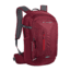 Vaude Tecographic 23 - Salsa 11273-795