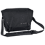 Vaude Tecoleo L - Black 11572-010