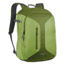 Vaude Tecowork 28 - Holly Green 11271-791