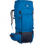 Vaude Terkum 65+10 Iii Backpack, Blue 720289