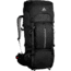 Vaude Terkum 75+10 Iii Backpack, Black 720286