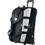Vaude Tonga Black 13967-0100