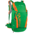 Vaude Tracer 15 - Apple Green 11436-464