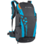 Vaude Tracer 15 - Basalt 11436-797