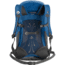 Vaude Ultra Hiker 20 Backpack, Blue 720514