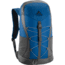Vaude Ultra Hiker 20 Backpack, Blue 720514