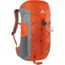 Vaude Ultra Hiker 20 Backpack, Orange 720516