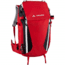 Vaude Vajolet WS 25 Backpack, Red 726236