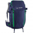 Vaude Vajolet WS 25 Backpack, Dark Violet 726237