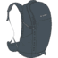 Vaude Varyd 20 W - Dragonfly 12095-899