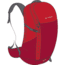 Vaude Varyd 20 W - Dragonfly 12095-899