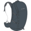 Vaude Varyd 30 Backpack, Black 1209,4-010