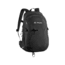 Vaude Wizard 18+4 - Black 11407-010