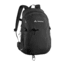 Vaude Wizard 24+4 - Black 11408-010