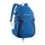 Vaude Wizard 24+4 - Blue 11408-300