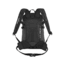 Vaude Wizard 30+4 - Black 11409-010