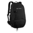 Vaude Wizard 30+4 - Black 11409-010