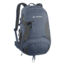 Vaude Wizard 30+4 - Granite 11409-793
