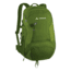 Vaude Wizard 30+4 - Holly Green 11409-791
