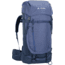 Vaude Womens Astrum Evo 55+10 Blue 12664-756