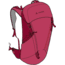 Vaude Womens Prokyon 20 Red Cluster 12743-928