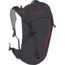 Vaude Womens Prokyon 20 Iron 12743-844