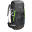 Vaude Zerum 48+ LW Backpack-Iron