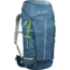 Vaude Zerum 58+ LW Backpack, Foggy Blue, 12442-516