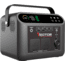 Vector Lithium Portable Power Station, Black, VECLIPS4