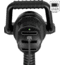 Vector Triple LED Flashlight Spotlight, Black, SLV2V