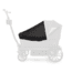 Veer Bug Shield, Black ABUG001-BLK