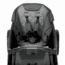 Veer Comfort Seat for Toddlers, Gray ASEA001-GRAY